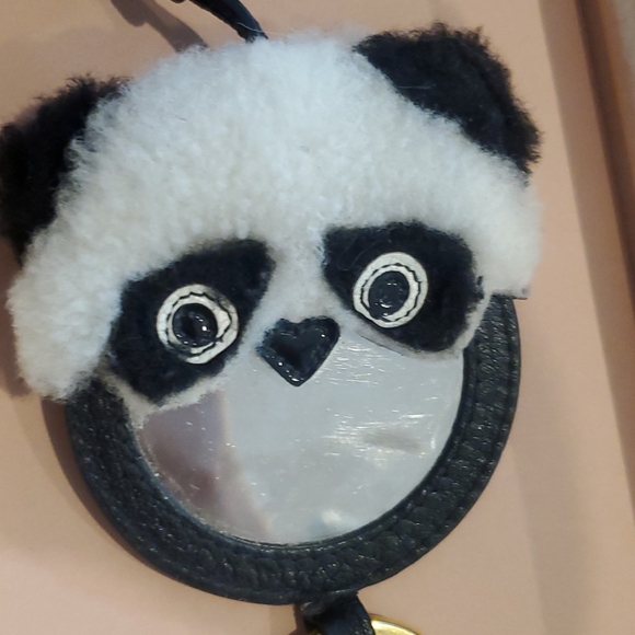 Miu miu key chain - Picture 2 of 6